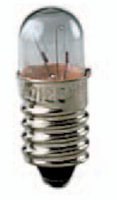 E10 10x28 60V 3W lamp